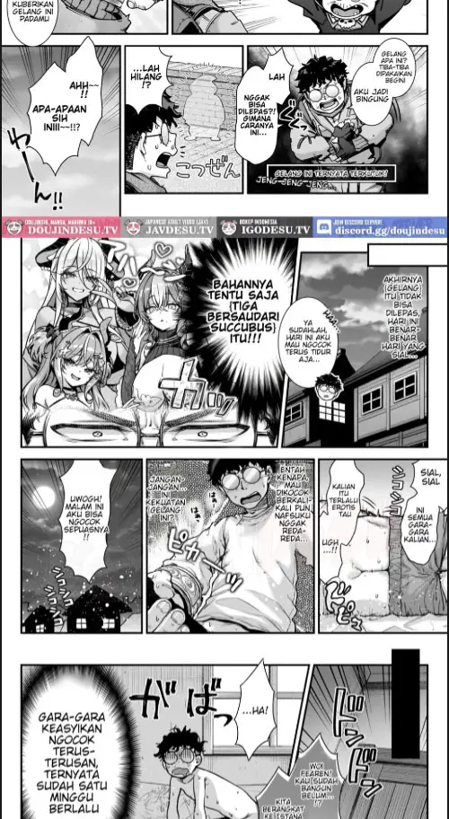 image-komik-maoujou-no-succubus-vs-inmon-jutsushi-chapter-01-6/40