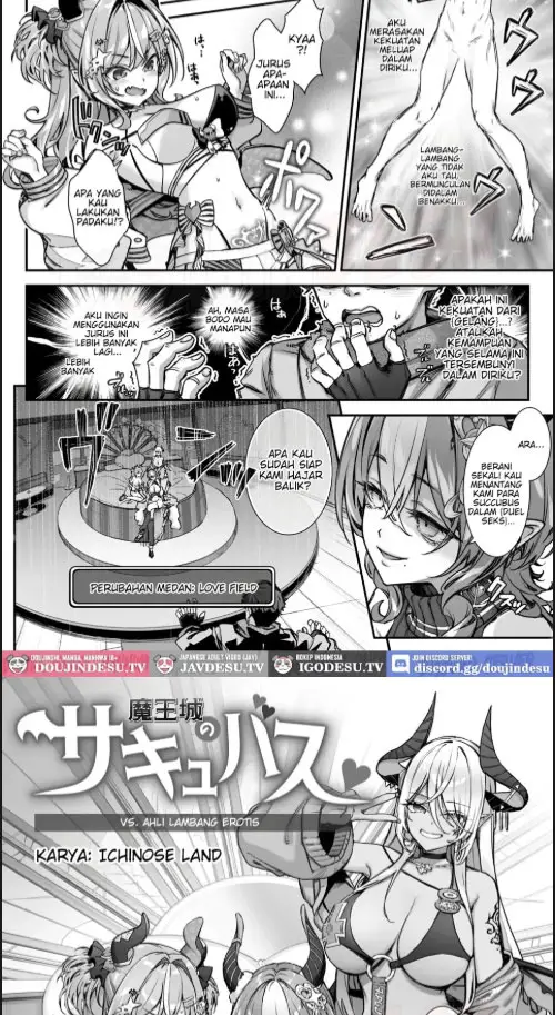 image-komik-maoujou-no-succubus-vs-inmon-jutsushi-chapter-01-8/40
