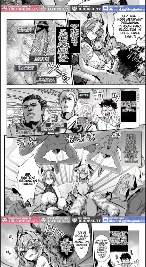 image-komik-maoujou-no-succubus-vs-inmon-jutsushi-chapter-01-11/40