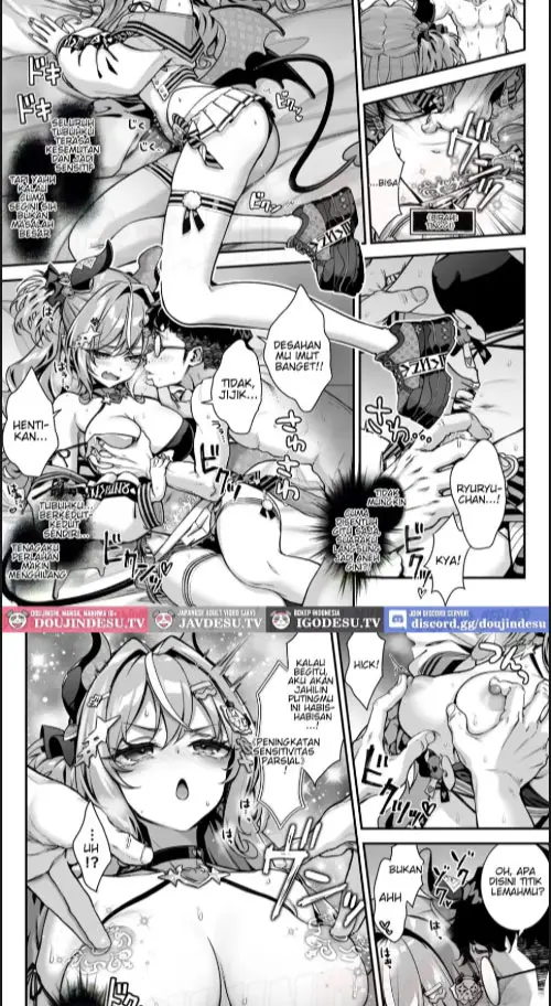 image-komik-maoujou-no-succubus-vs-inmon-jutsushi-chapter-01-12/40