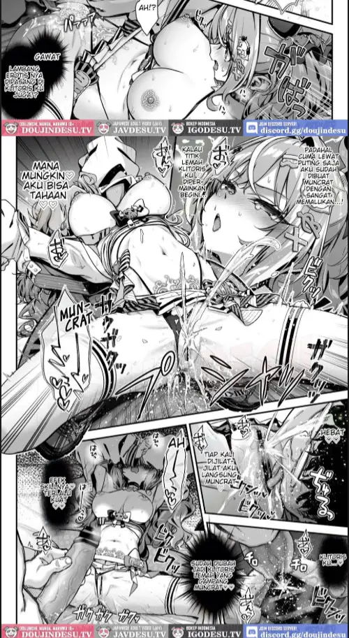 image-komik-maoujou-no-succubus-vs-inmon-jutsushi-chapter-01-14/40