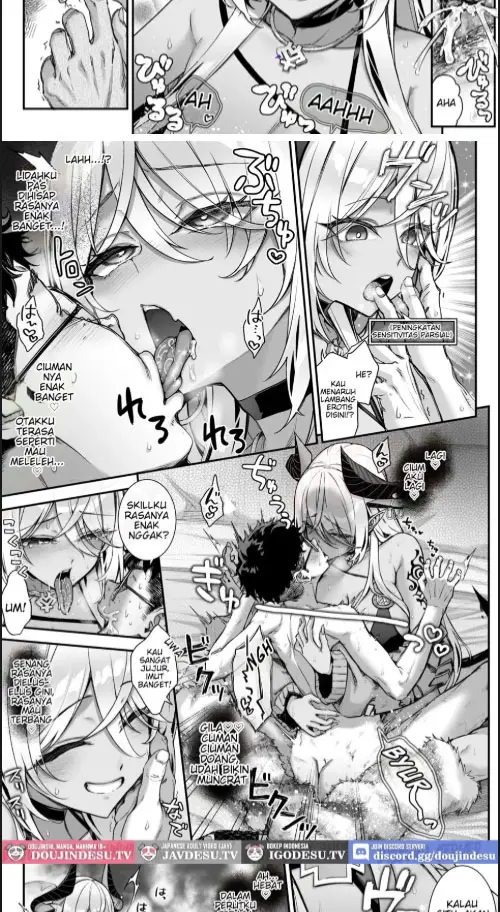 image-komik-maoujou-no-succubus-vs-inmon-jutsushi-chapter-01-18/40