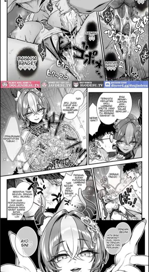 image-komik-maoujou-no-succubus-vs-inmon-jutsushi-chapter-01-21/40