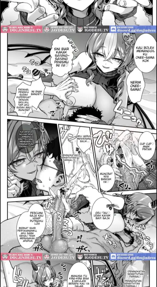 image-komik-maoujou-no-succubus-vs-inmon-jutsushi-chapter-01-22/40