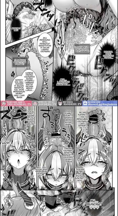 image-komik-maoujou-no-succubus-vs-inmon-jutsushi-chapter-01-24/40
