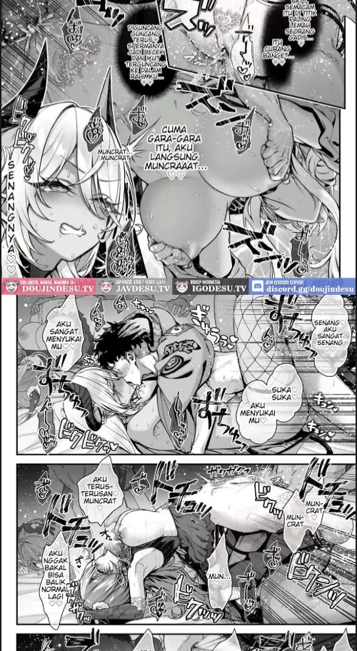 image-komik-maoujou-no-succubus-vs-inmon-jutsushi-chapter-01-28/40