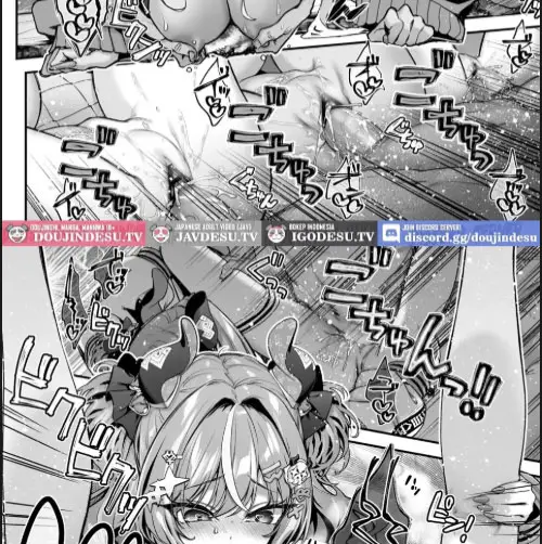 image-komik-maoujou-no-succubus-vs-inmon-jutsushi-chapter-01-31/40