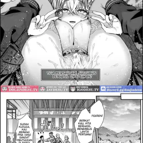 image-komik-maoujou-no-succubus-vs-inmon-jutsushi-chapter-01-38/40