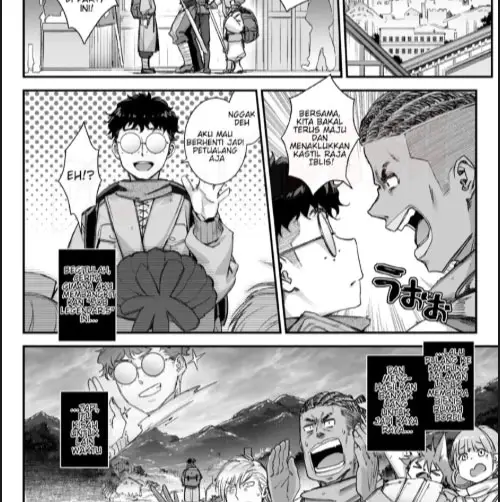 image-komik-maoujou-no-succubus-vs-inmon-jutsushi-chapter-01-39/40