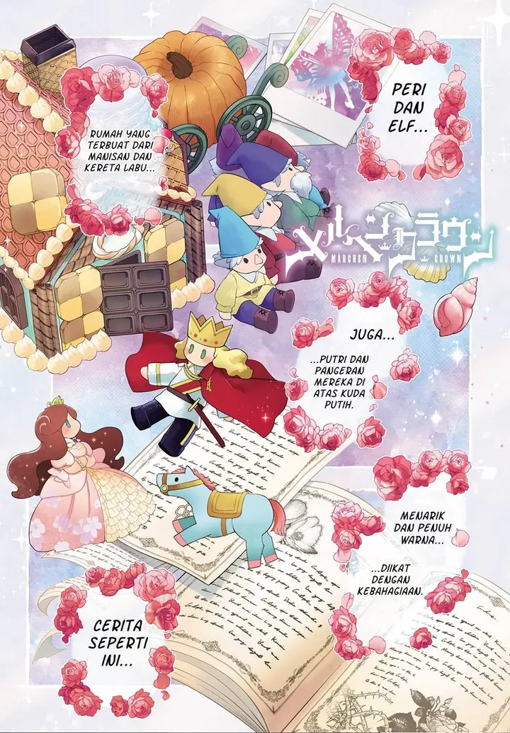 image-komik-marchen-crown-chapter-00-0/41