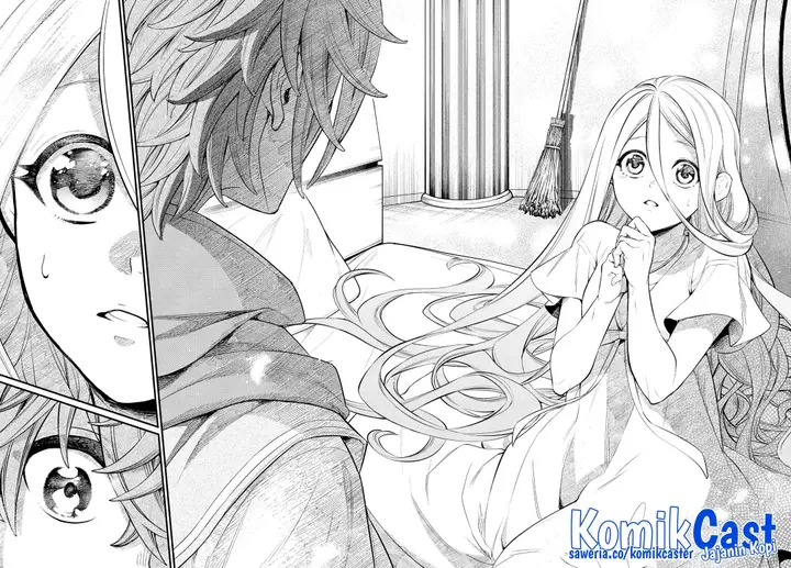 image-komik-marchen-crown-chapter-00-9/41