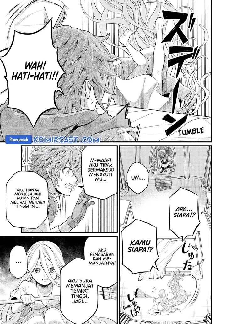 image-komik-marchen-crown-chapter-00-11/41