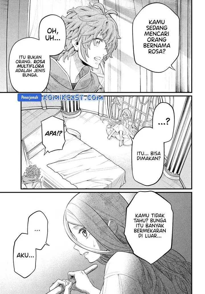 image-komik-marchen-crown-chapter-00-13/41