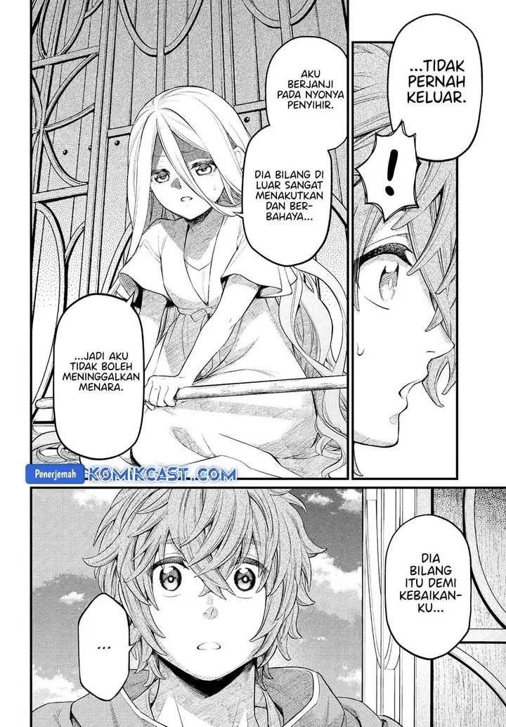 image-komik-marchen-crown-chapter-00-14/41