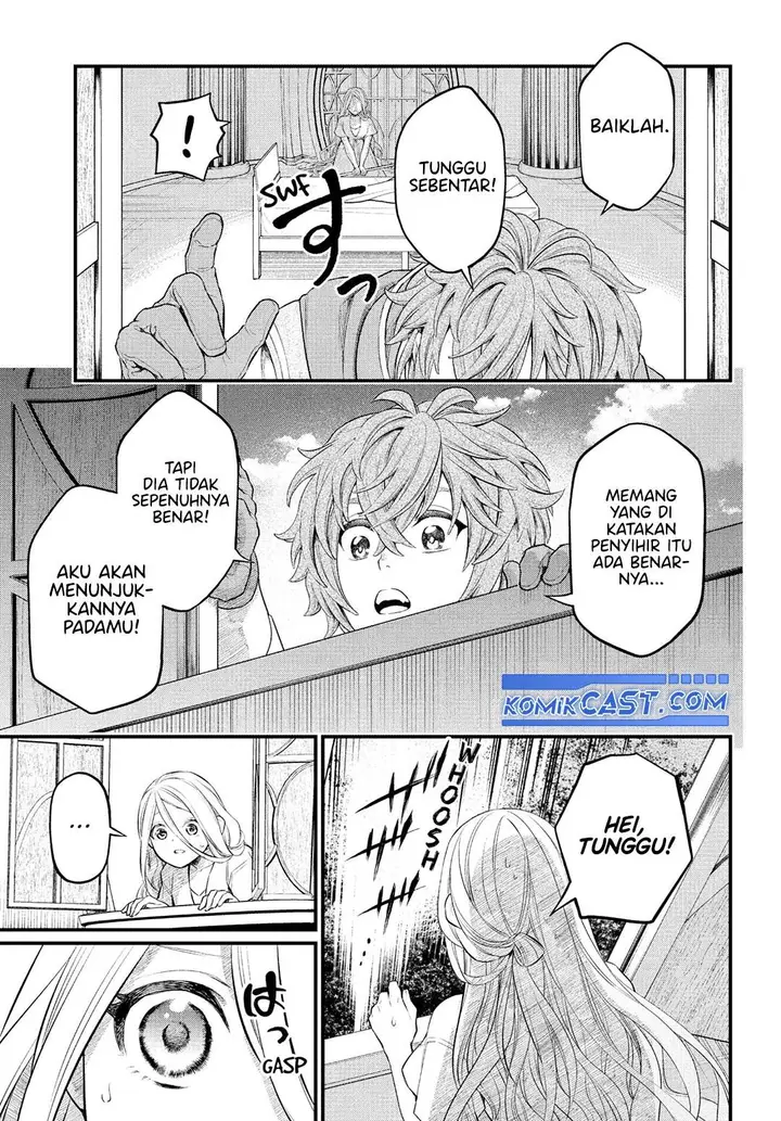 image-komik-marchen-crown-chapter-00-15/41
