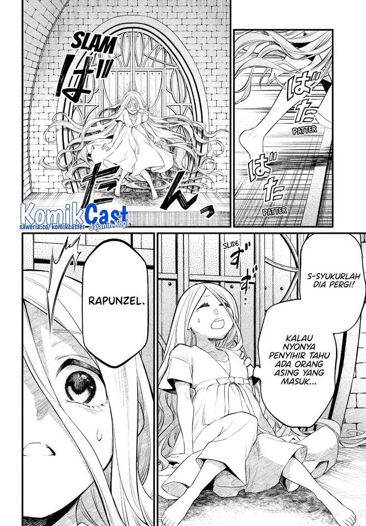 image-komik-marchen-crown-chapter-00-16/41