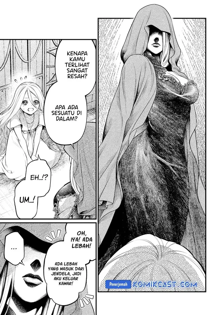 image-komik-marchen-crown-chapter-00-17/41