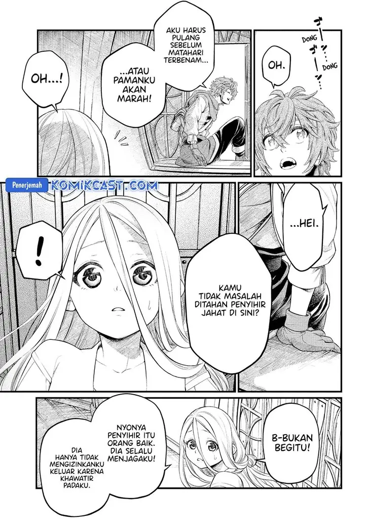 image-komik-marchen-crown-chapter-00-23/41