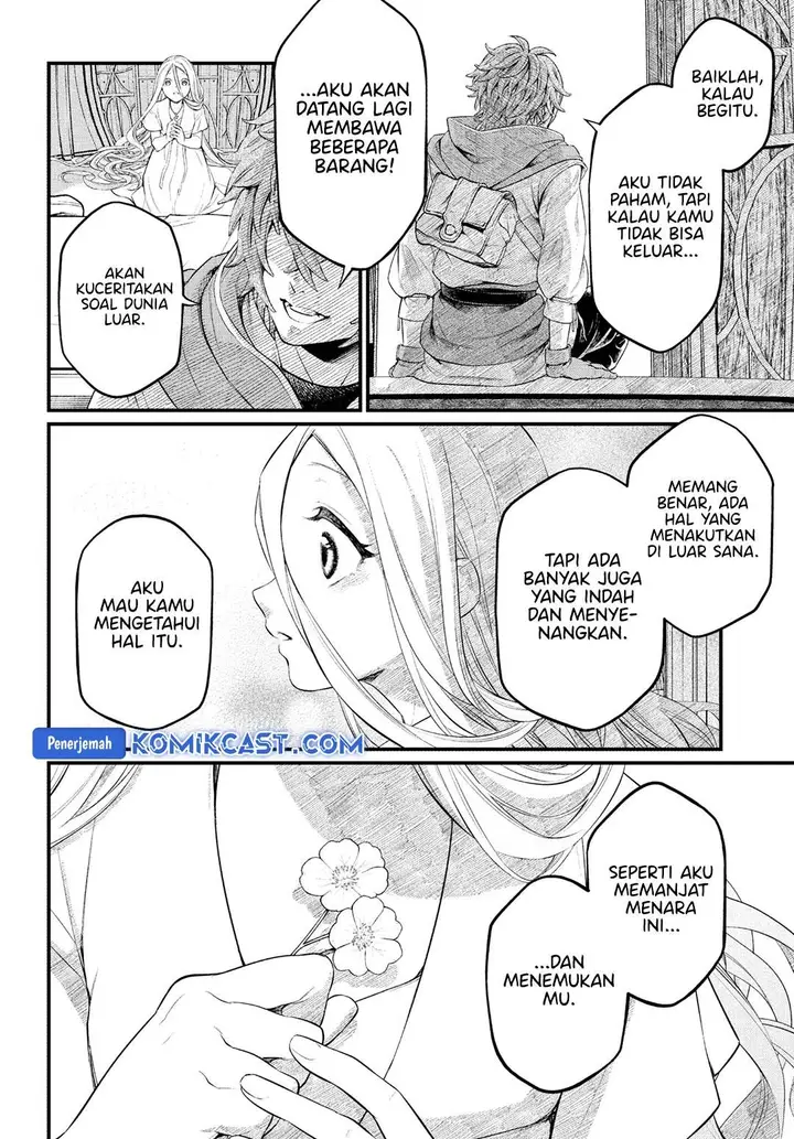 image-komik-marchen-crown-chapter-00-24/41