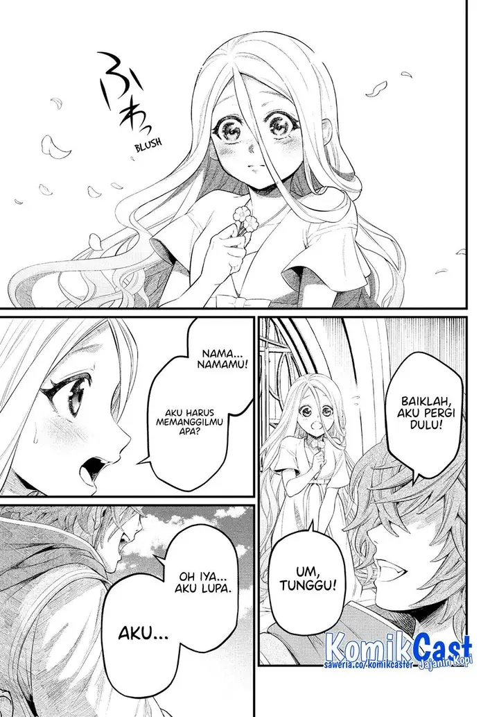 image-komik-marchen-crown-chapter-00-25/41