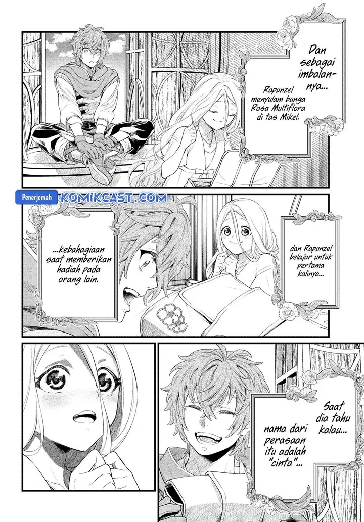 image-komik-marchen-crown-chapter-00-28/41