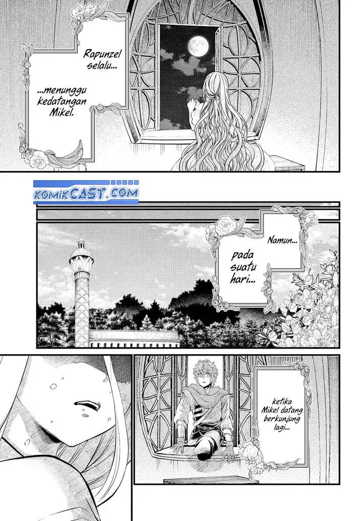 image-komik-marchen-crown-chapter-00-29/41