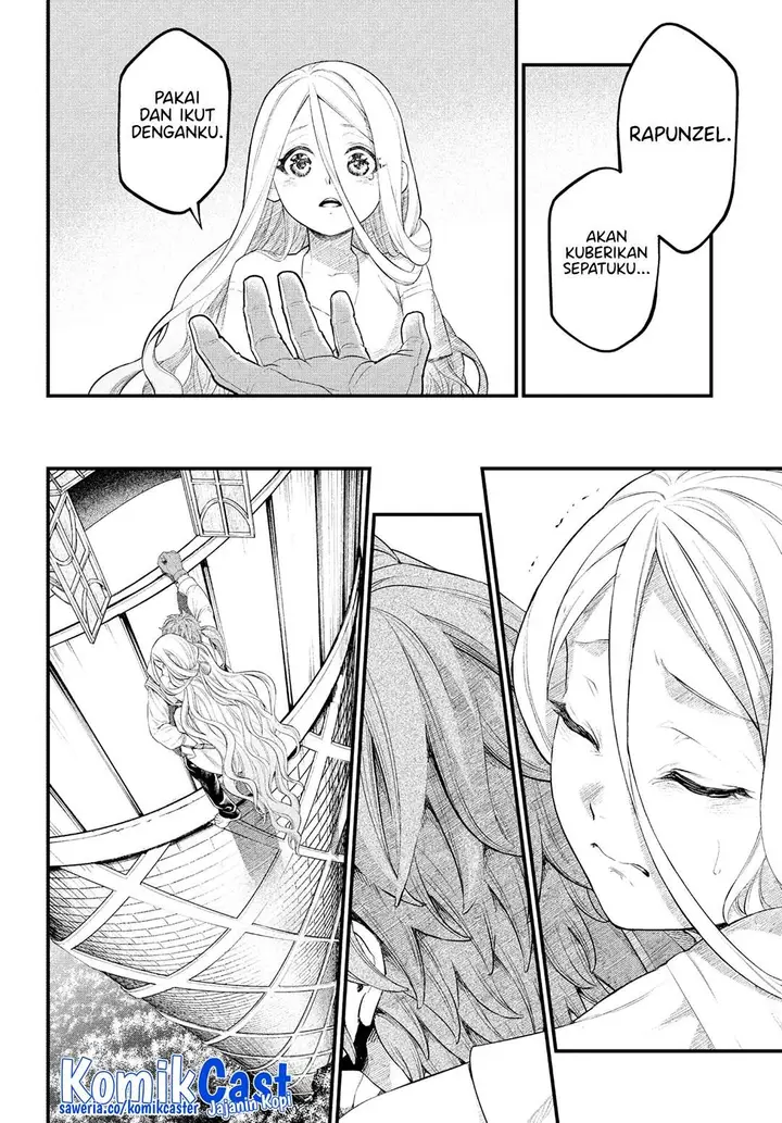 image-komik-marchen-crown-chapter-00-32/41
