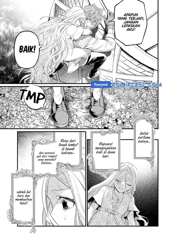image-komik-marchen-crown-chapter-00-33/41