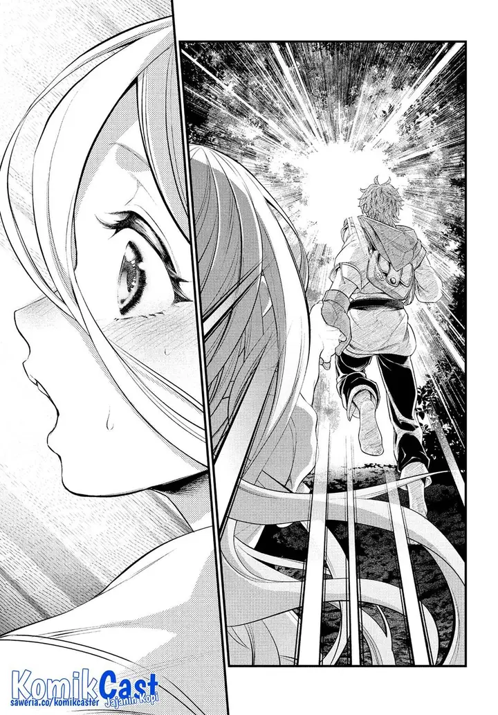 image-komik-marchen-crown-chapter-00-35/41