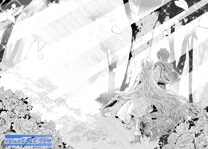 image-komik-marchen-crown-chapter-00-36/41