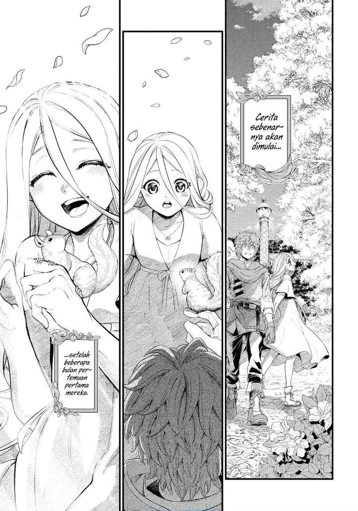 image-komik-marchen-crown-chapter-00-40/41