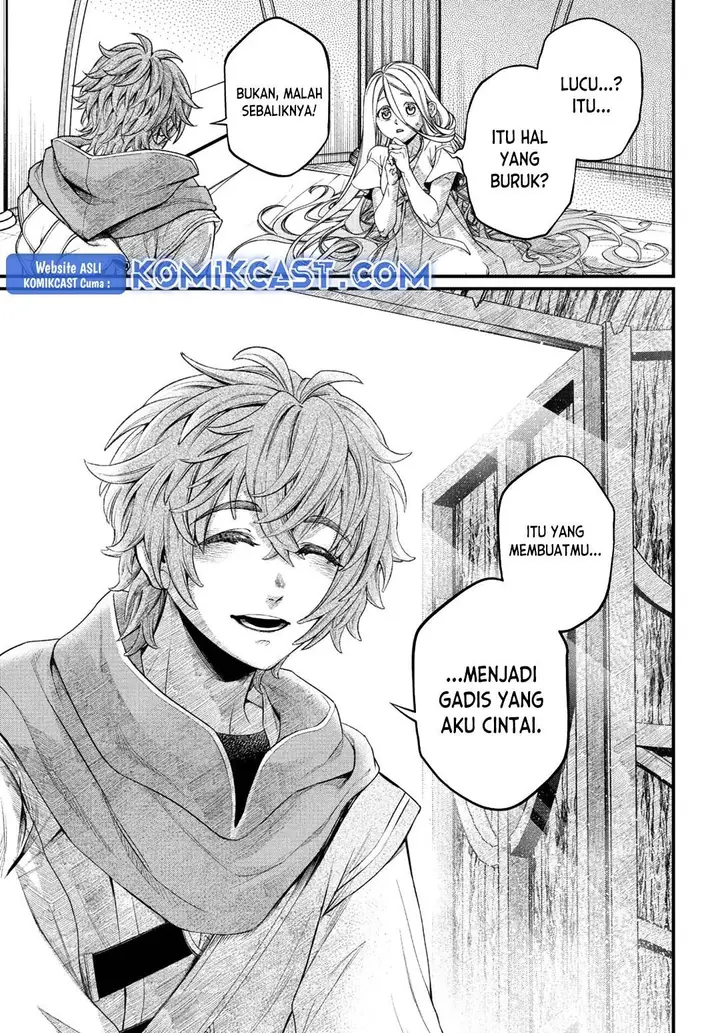 image-komik-marchen-crown-chapter-1-5/20