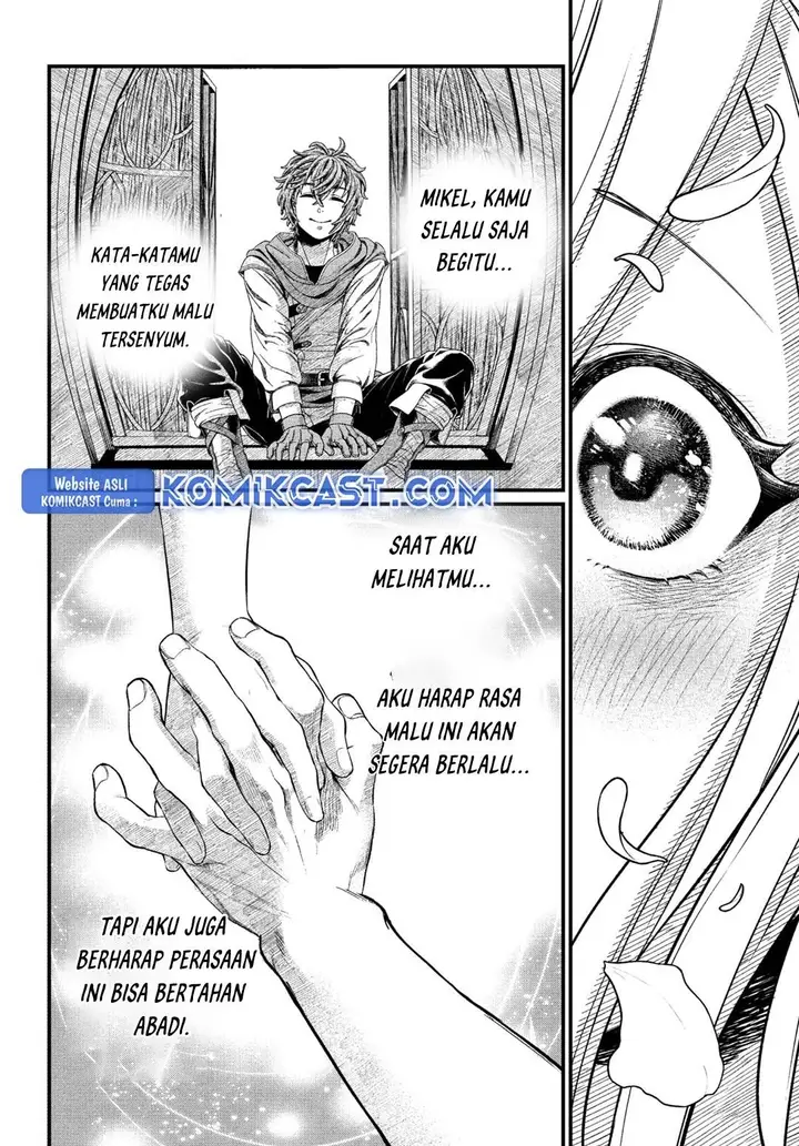image-komik-marchen-crown-chapter-1-6/20