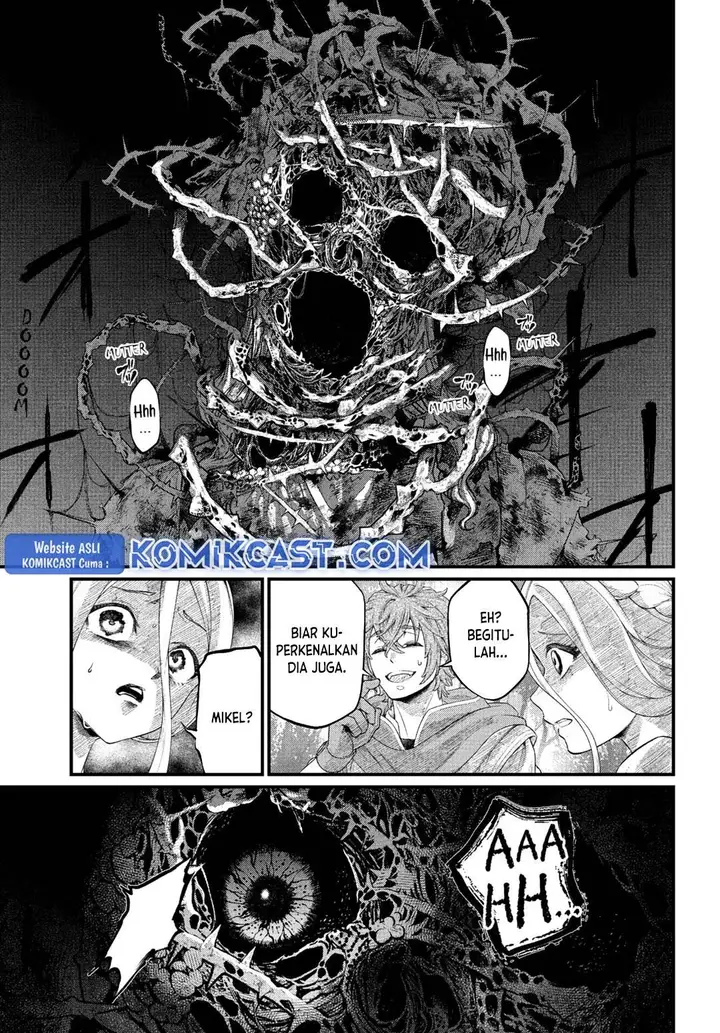 image-komik-marchen-crown-chapter-1-13/20