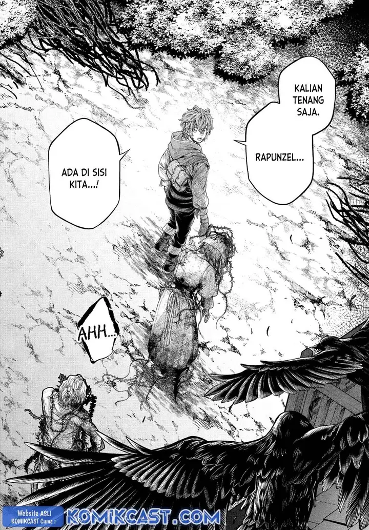 image-komik-marchen-crown-chapter-1-18/20