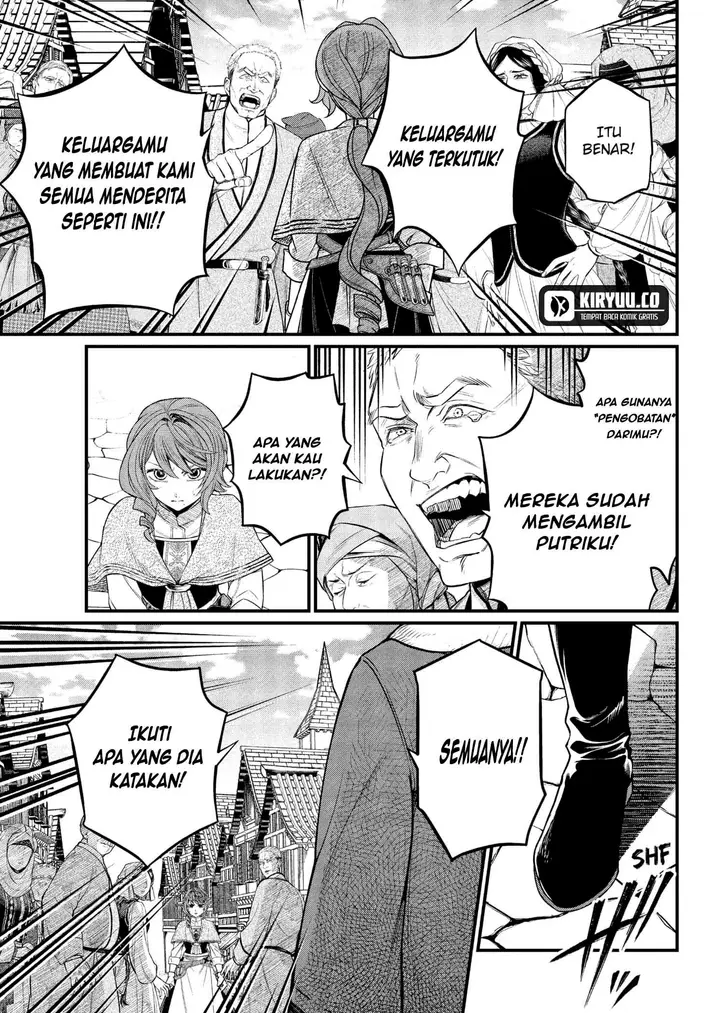 image-komik-marchen-crown-chapter-10-6/18