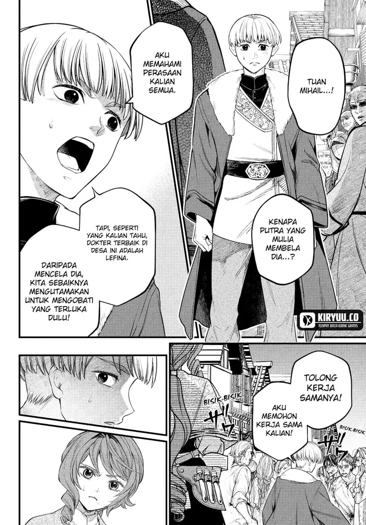 image-komik-marchen-crown-chapter-10-7/18
