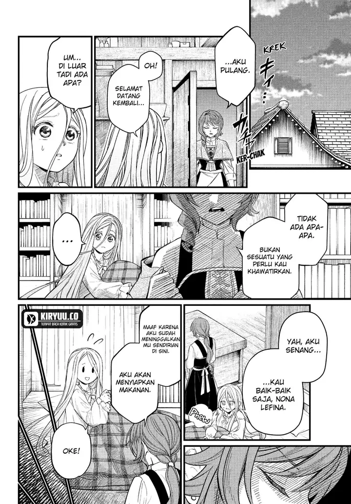 image-komik-marchen-crown-chapter-10-9/18