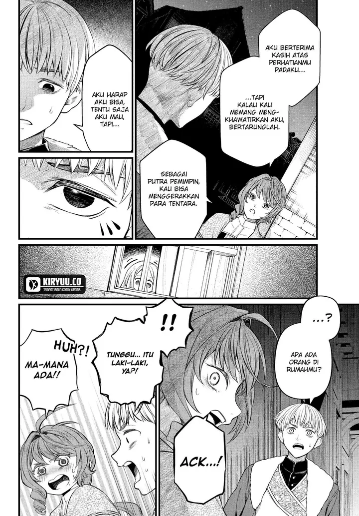 image-komik-marchen-crown-chapter-10-13/18
