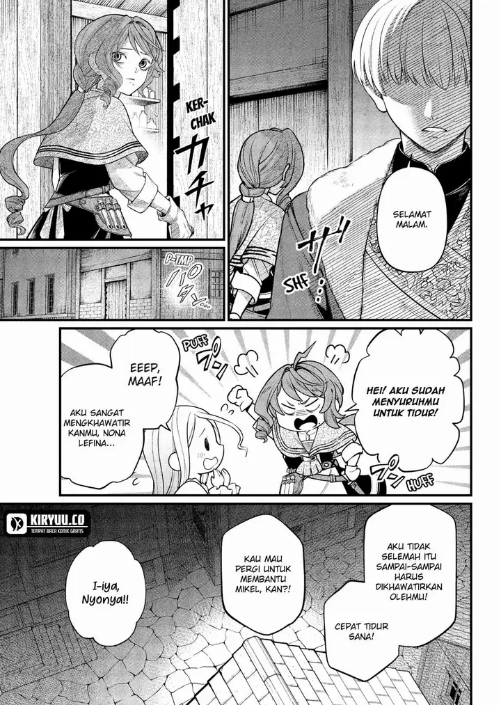 image-komik-marchen-crown-chapter-10-16/18