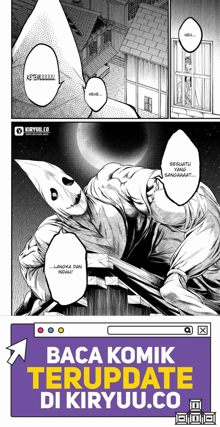 image-komik-marchen-crown-chapter-10-17/18