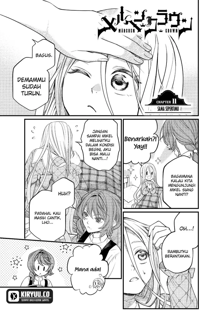 image-komik-marchen-crown-chapter-11-0/18