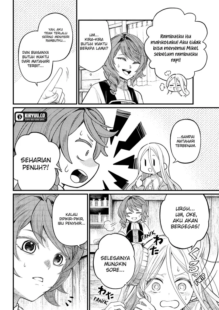 image-komik-marchen-crown-chapter-11-1/18