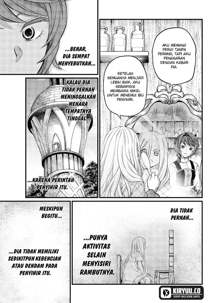 image-komik-marchen-crown-chapter-11-2/18