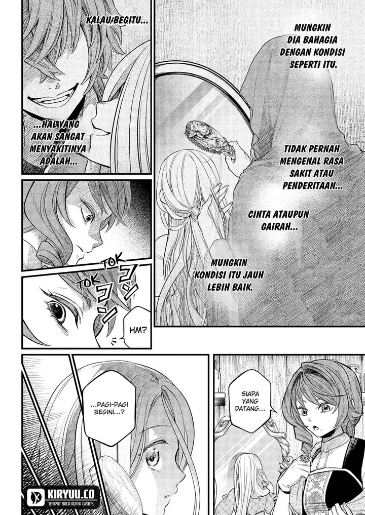 image-komik-marchen-crown-chapter-11-3/18