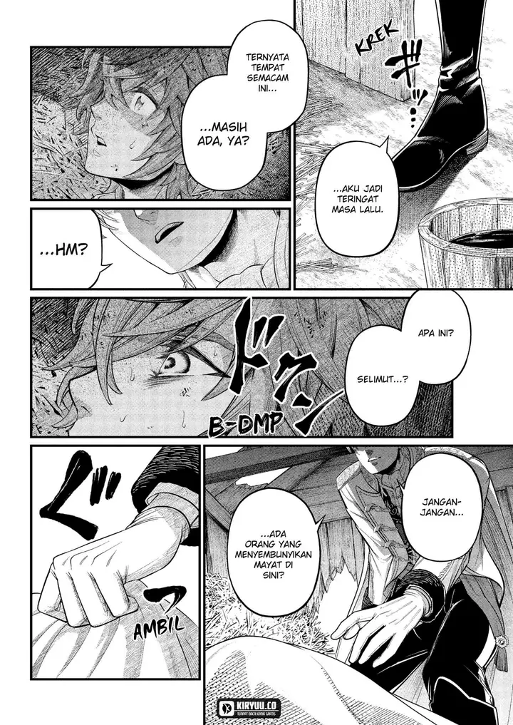 image-komik-marchen-crown-chapter-11-5/18