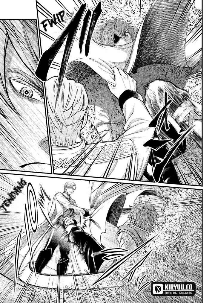 image-komik-marchen-crown-chapter-11-6/18
