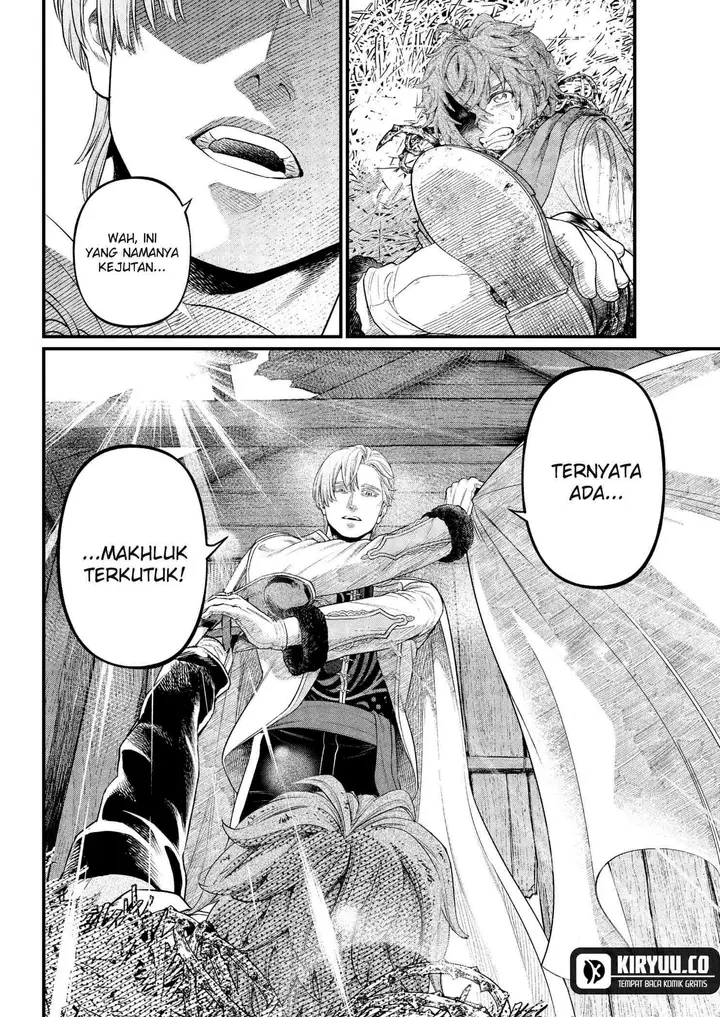 image-komik-marchen-crown-chapter-11-7/18