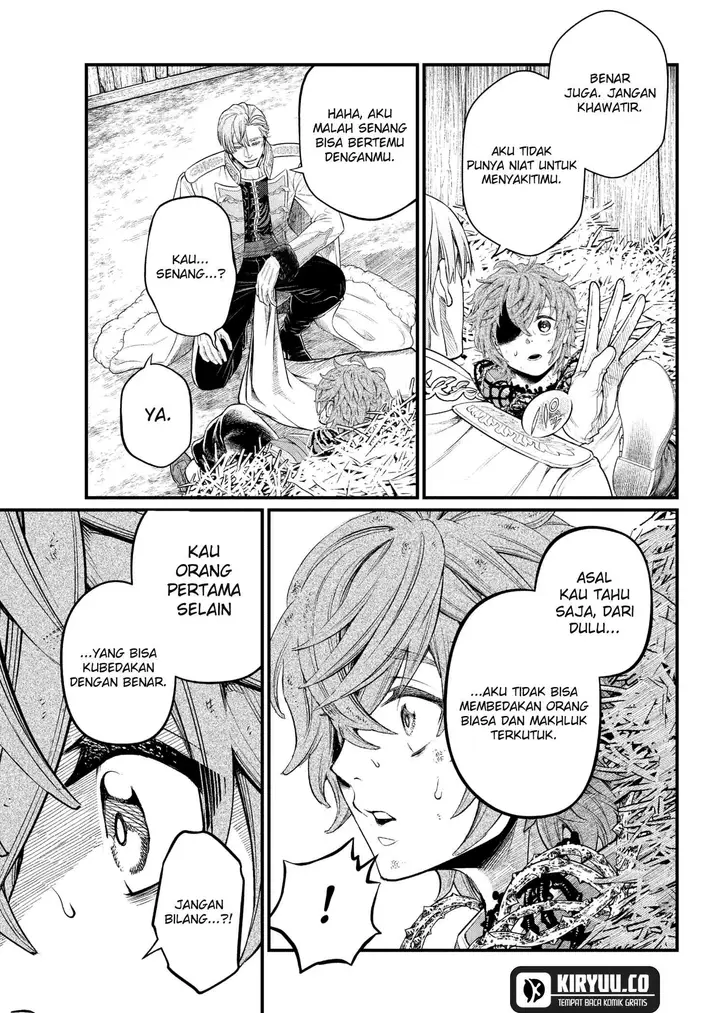 image-komik-marchen-crown-chapter-11-8/18