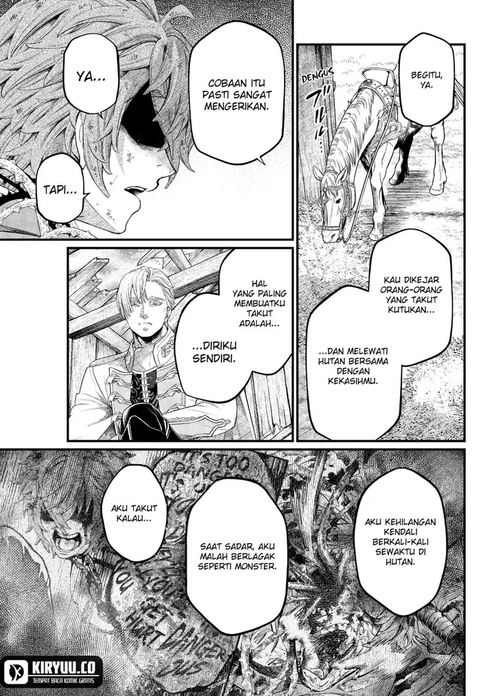 image-komik-marchen-crown-chapter-11-10/18